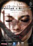 parolesdetoiles.jpg