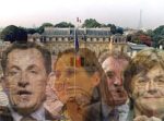 presidentielles2007.jpg