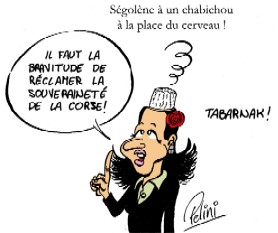 pubchabichou_2.jpg