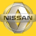 renault-nissan.jpg