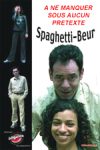 spaghetti-beur.jpg