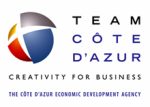 team-cote-dazur.jpg