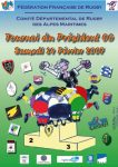tournoi-rugby.jpg