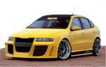 tuning.jpg
