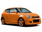 tuning-2.jpg
