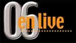 06live.jpg