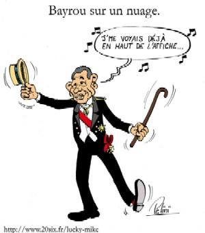 Bayrou_monte_2-1.jpgpub.jpg