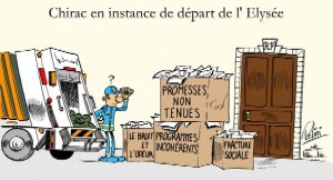 Chirac_s_en_va_2.jpgune.jpg