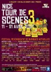 affichetourdesceneweb.jpg