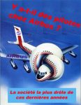 airbus.jpg
