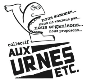 aux-urnes-2.jpg