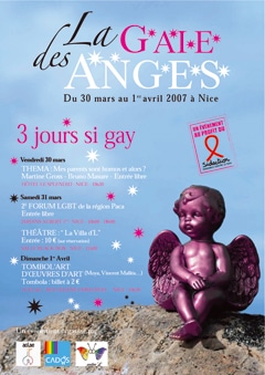 baie-anges.jpg