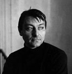 battisti-2.jpg