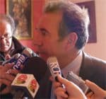 bayrou-3-3.jpg