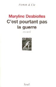 c_pourtant_pas_la_guerre-2.jpg