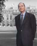 chirac-nice.jpg