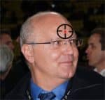 cohen-cible.jpg