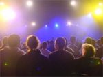 concert-3.jpg
