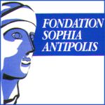 fondation-sophia.jpg