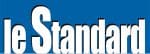 lestandard.jpg