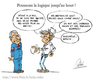 logique_2.jpgune.jpg