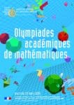 maths-olymp.jpg