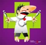 medecin-enchaine.jpg
