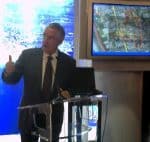 mipim_011.jpg