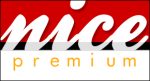 nice-premium-2.jpg