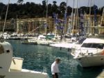 nice_boat_show_021.jpg