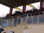 nice_draguignan_mars_2007_030.jpg