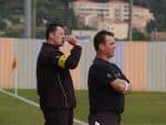 nice_draguignan_mars_2007_103.jpg