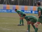 nice_draguignan_mars_2007_107.jpg