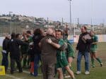 nice_draguignan_mars_2007_138-2.jpg