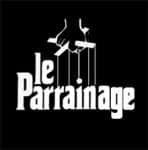 parrainage-presidentielle.jpg