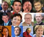 presidentielles-bann.jpg