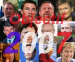 presidentielles-obj2007.jpg