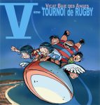 rugby-vicat.jpg