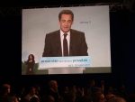 sarkozy_023.jpg
