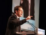 sarkozy_028.jpg