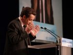 sarkozy_031.jpg
