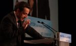 sarkozy_037.jpg