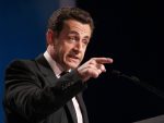 sarkozy_058.jpg