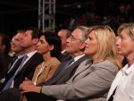 sarkozy_072.jpg