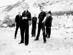 stranglers.jpg