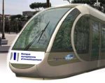 tram-bei.jpg