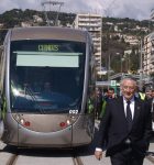tram_ca_roule_039.jpg
