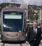 tram_ca_roule_039.jpgpubune.jpg