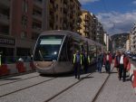 tram_ca_roule_061.jpg