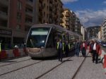 tram_ca_roule_061.jpgpub.jpg
